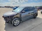 2021 NISSAN KICKS