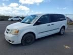 2010 DODGE GRANDRAVAN