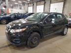 2020 NISSAN ROGUE SPORT