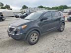 2012 KIA SPORTAGE