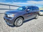 2015 DODGE DURANGO