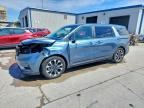 2024 KIA CARNIVAL