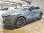 2021 MAZDA CX-30 S AWD
