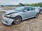 2011 SCION TC