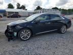 2013 CADILLAC XTS