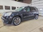 2012 GMC ACADIA