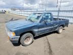 1995 TOYOTA PICKUP