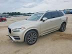 2018 VOLVO XC90