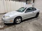 2003 PONTIAC SUNFIRE
