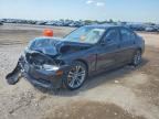 2013 BMW 328