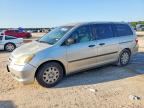 2007 HONDA ODYSSEY