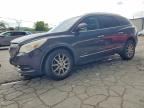 2013 BUICK ENCLAVE