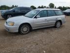 2004 SUBARU LEGACY