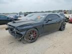 2015 DODGE CHALLENGER