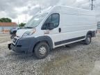 2021 RAM PROMASTER 3500