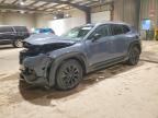 2024 MAZDA CX-50