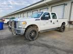 2016 FORD F250