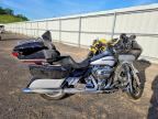2019 HARLEY DAVIDSON FLTRU