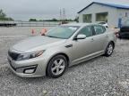2014 KIA OPTIMA