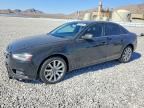 2013 AUDI A4