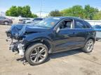 2015 AUDI Q3