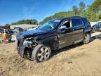 2014 GMC TERRAIN