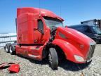 2019 PETERBILT 579