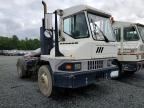 2016 KALMAR OTTAWA T2