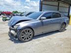 2013 LEXUS GS