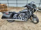 2015 HARLEY-DAVIDSON FLHXSE