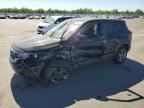 2021 KIA SELTOS