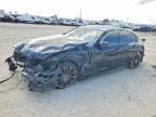 2017 BMW 530