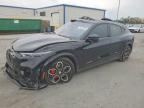 2023 FORD MUSTANG MACH-E