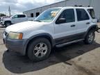 2003 FORD ESCAPE