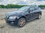 2014 AUDI Q5