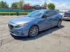 2015 MAZDA 3