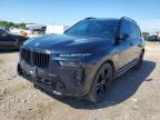 2023 BMW X7