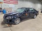 2003 TOYOTA CAMRY
