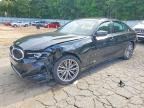 2023 BMW 330I