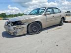 1999 OLDSMOBILE CUTLASS