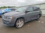2014 JEEP COMPASS