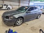 2006 NISSAN ALTIMA