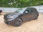 2026 VOLVO XC40