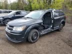 2012 DODGE JOURNEY