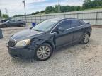 2016 BUICK VERANO