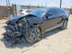 2024 CADILLAC LYRIQ