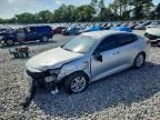 2017 KIA OPTIMA