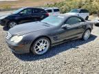2003 MERCEDES-BENZ SL-CLASS