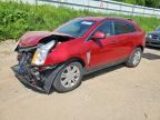 2014 CADILLAC SRX