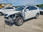 2009 LEXUS RX